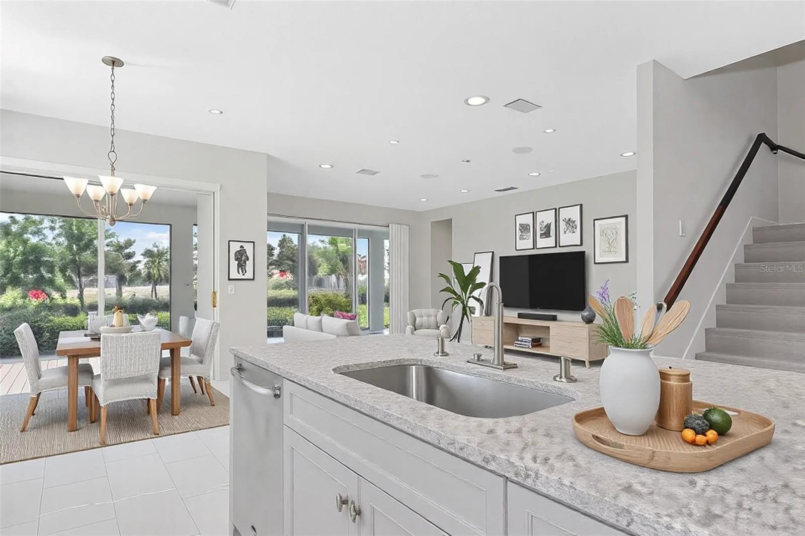 WORTHINGTON-PH 1 - Residential