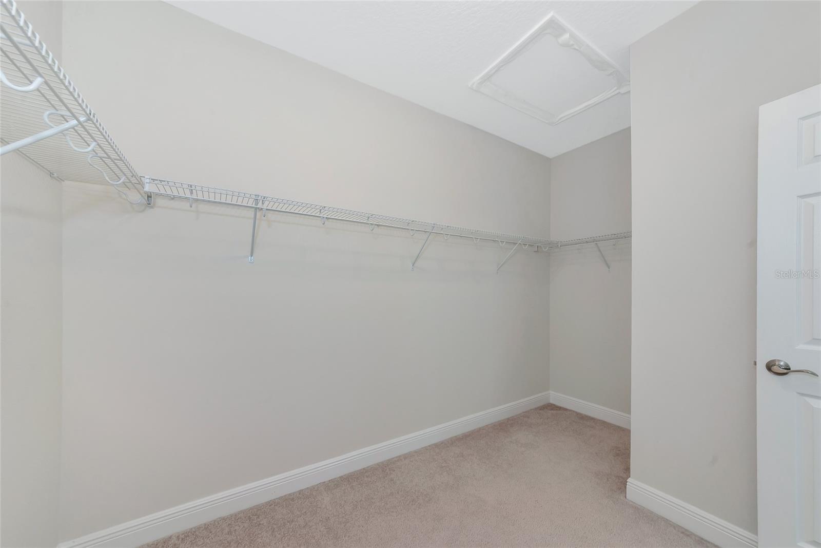 WORTHINGTON-PH 1 - Residential