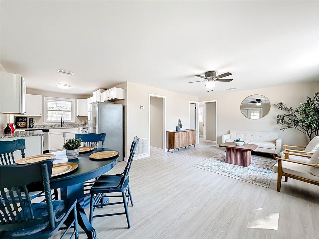 Photo of 1569 S Haven Drive, Clearwater, FL 33764 (MLS # TB8474314)