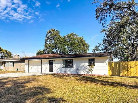 Photo of 1569 S Haven Drive, Clearwater, FL 33764 (MLS # TB8474314)