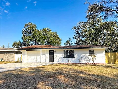 Photo of 1569 S Haven Drive, Clearwater, FL 33764 (MLS # TB8474314)