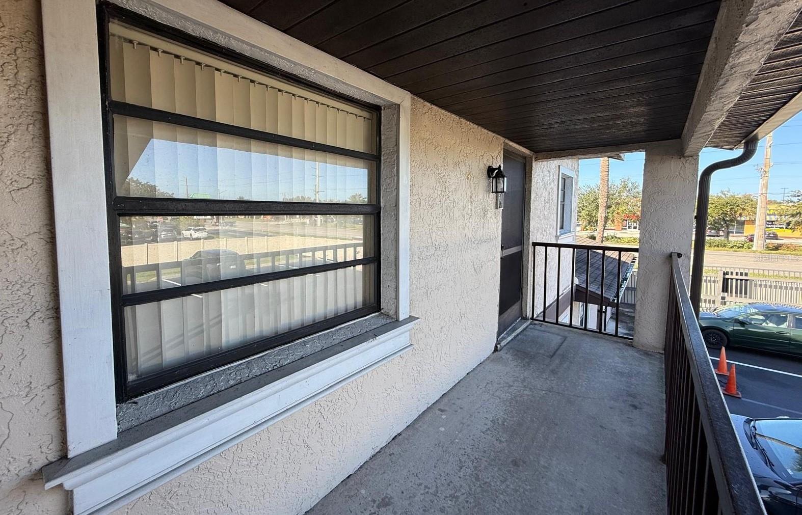 2937 REGENCY DRIVE R937