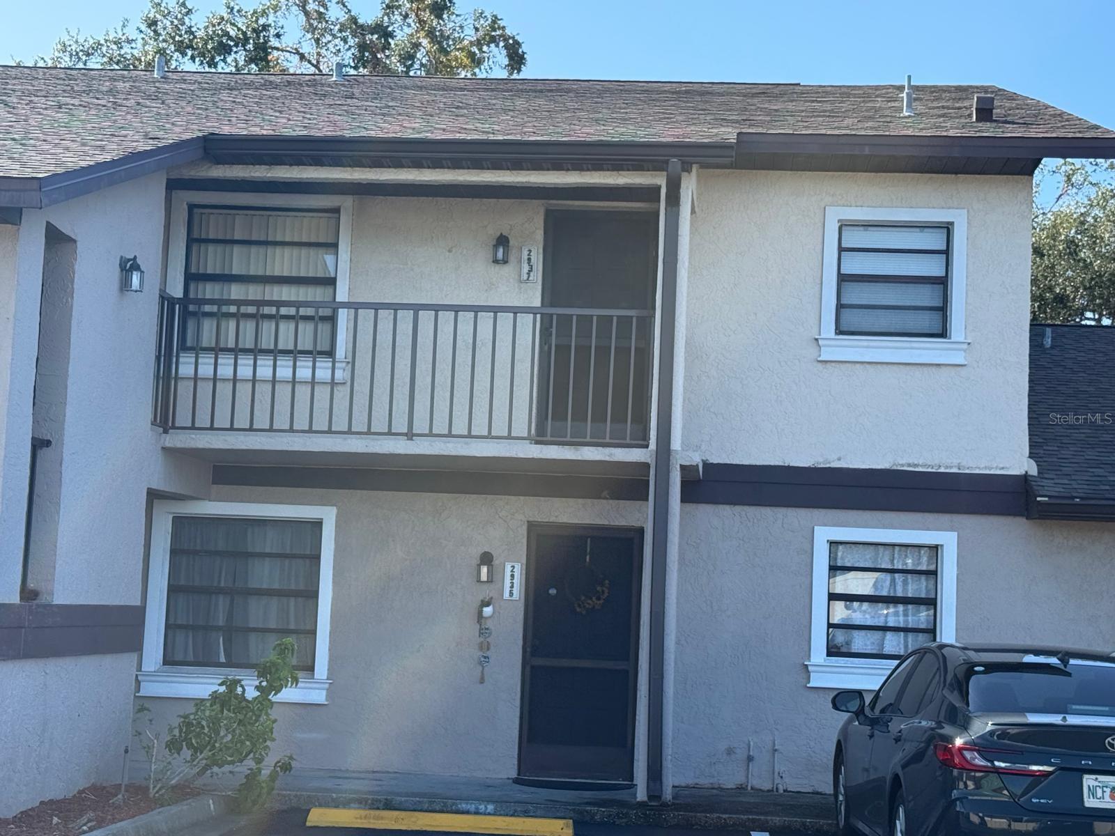2937 REGENCY DRIVE R937