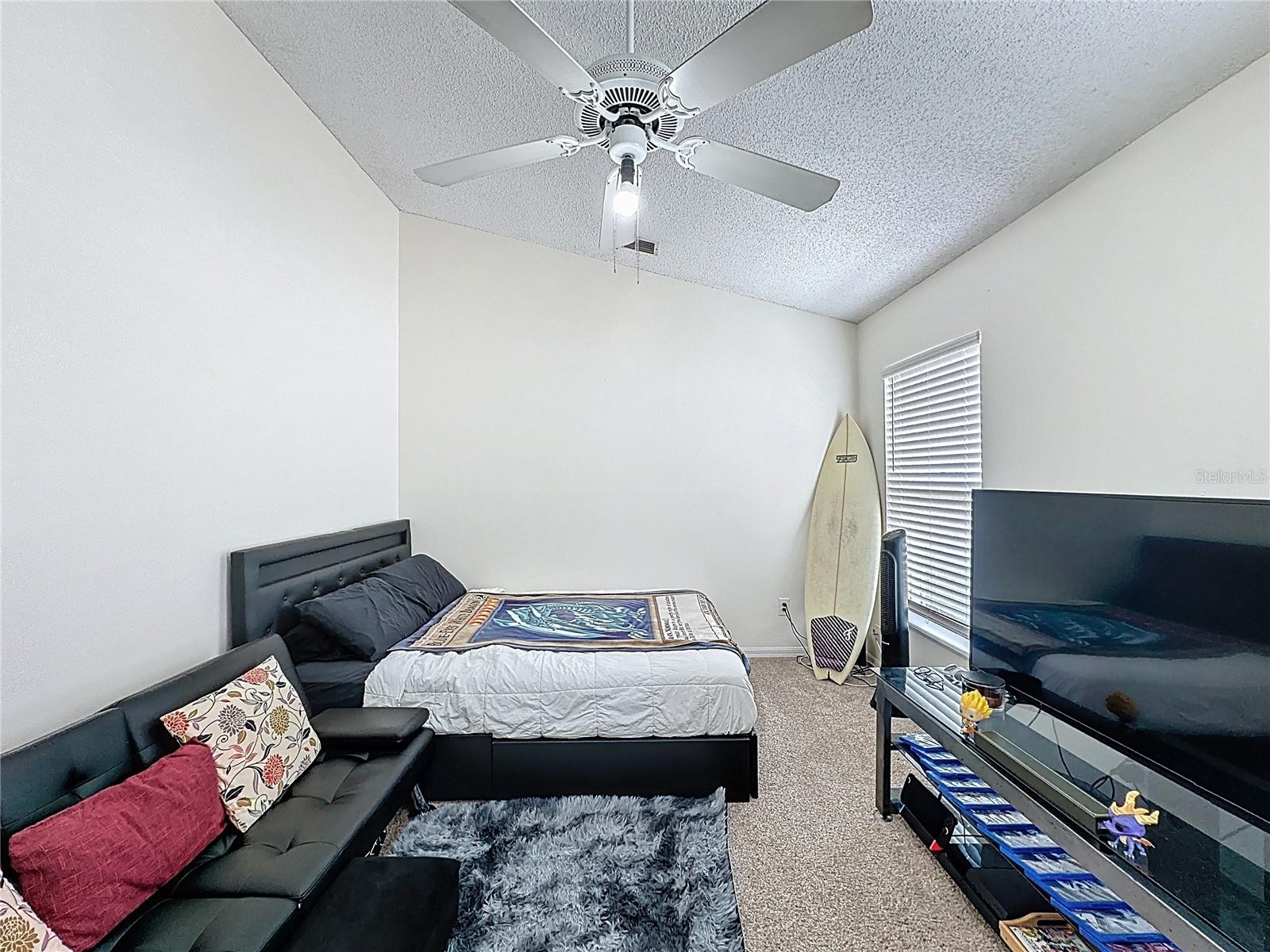 SUNRIDGE WOODS PH 02 - Residential