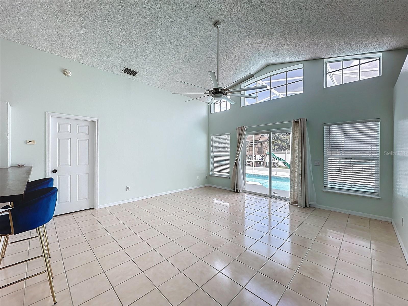 SUNRIDGE WOODS PH 02 - Residential