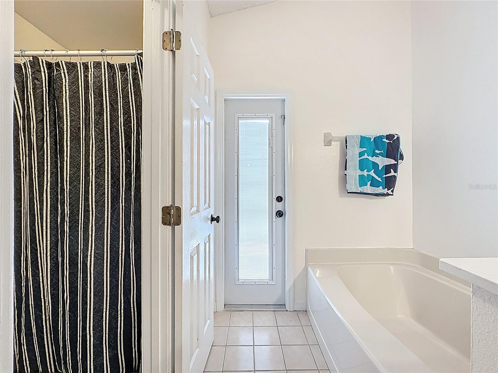 SUNRIDGE WOODS PH 02 - Residential