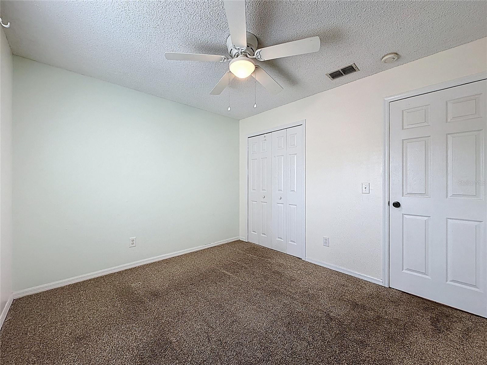 SUNRIDGE WOODS PH 02 - Residential