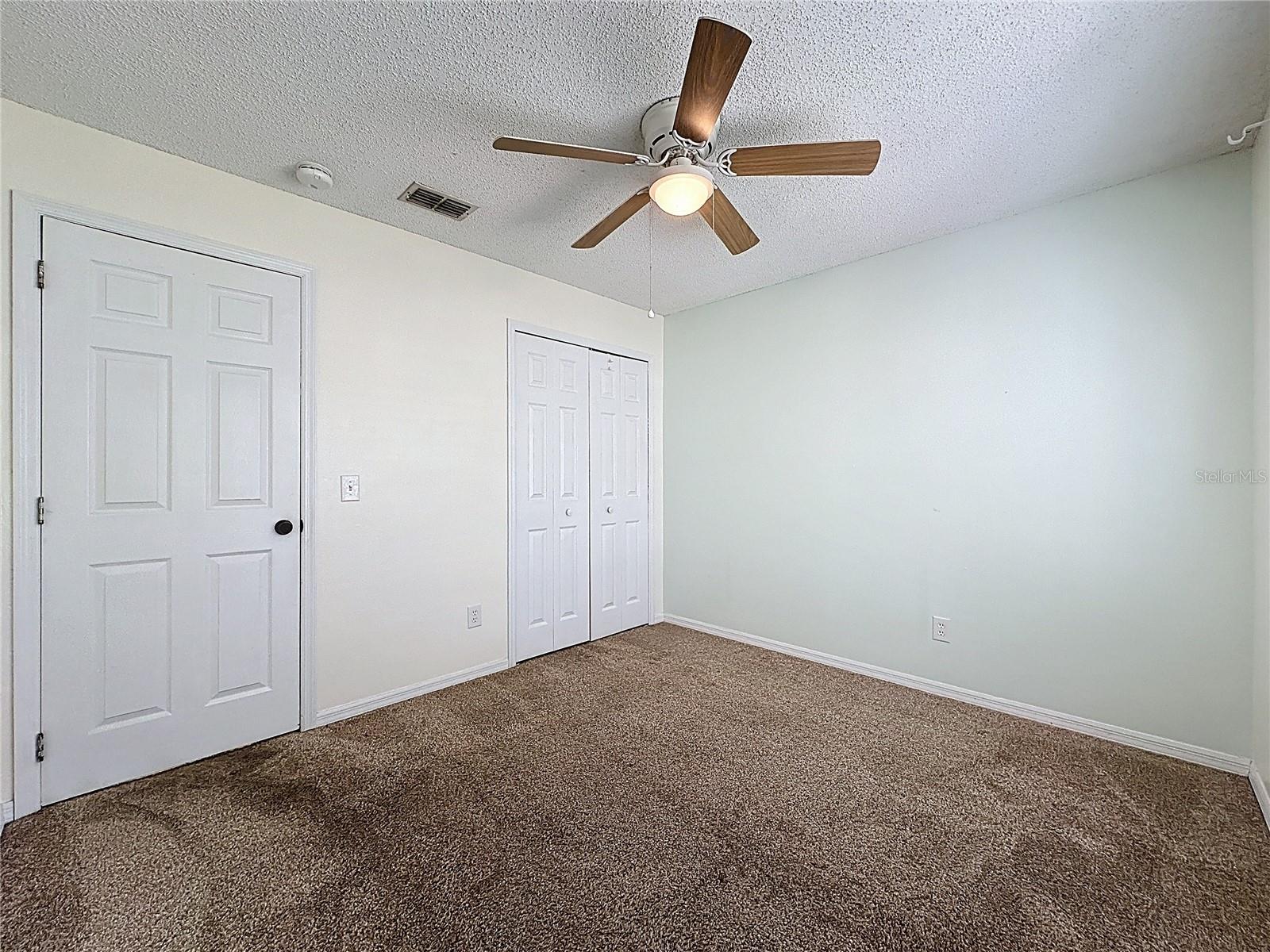 SUNRIDGE WOODS PH 02 - Residential