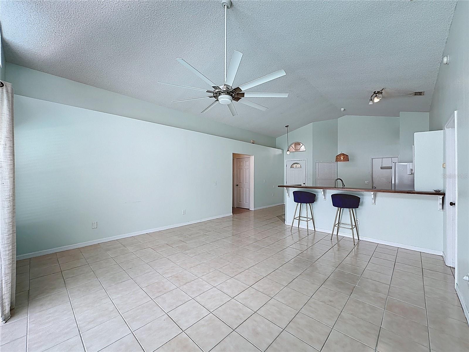 SUNRIDGE WOODS PH 02 - Residential