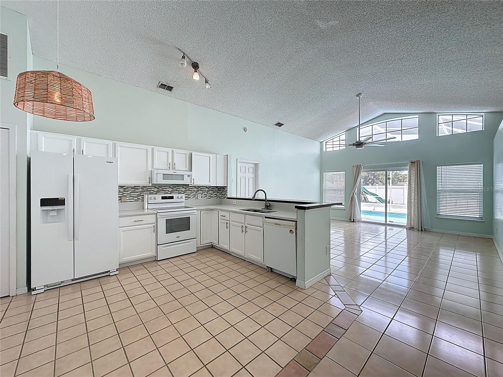 SUNRIDGE WOODS PH 02 - Residential