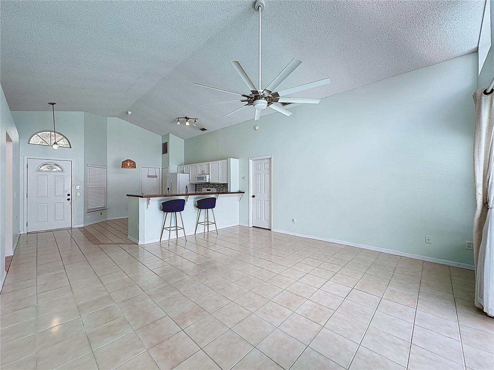 SUNRIDGE WOODS PH 02 - Residential