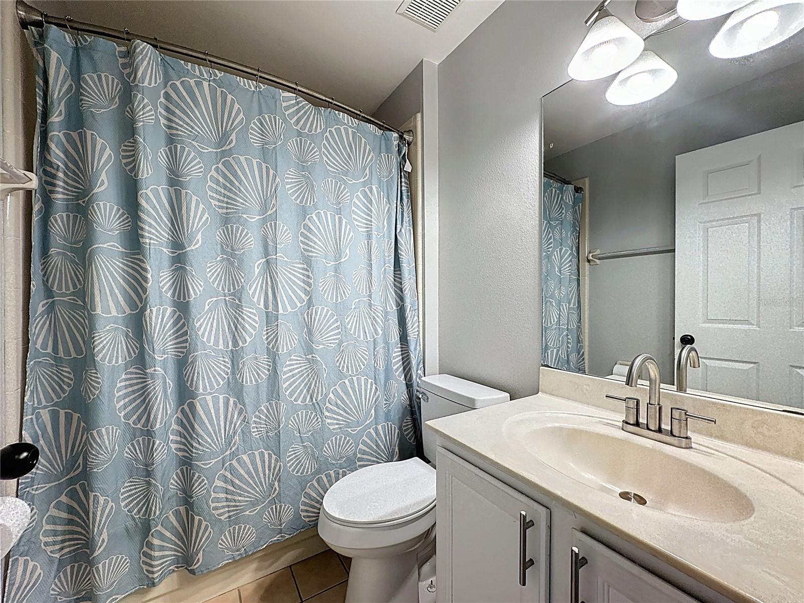 SUNRIDGE WOODS PH 02 - Residential