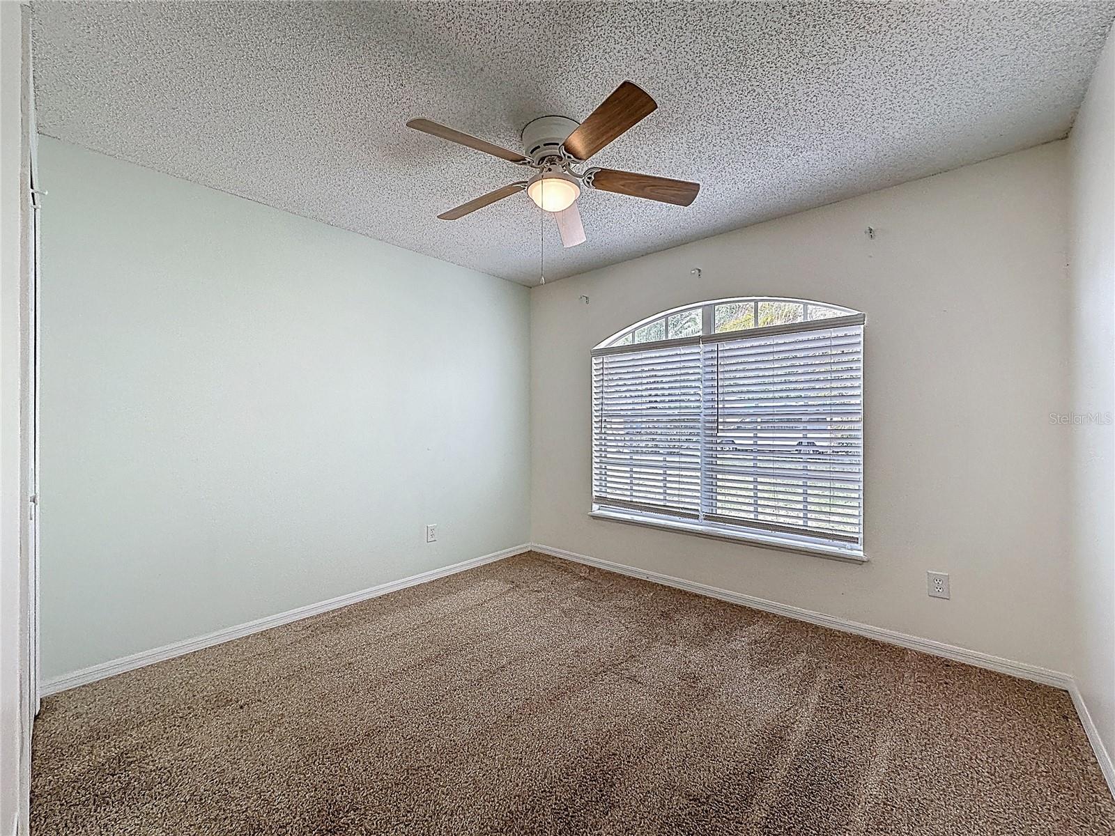 SUNRIDGE WOODS PH 02 - Residential