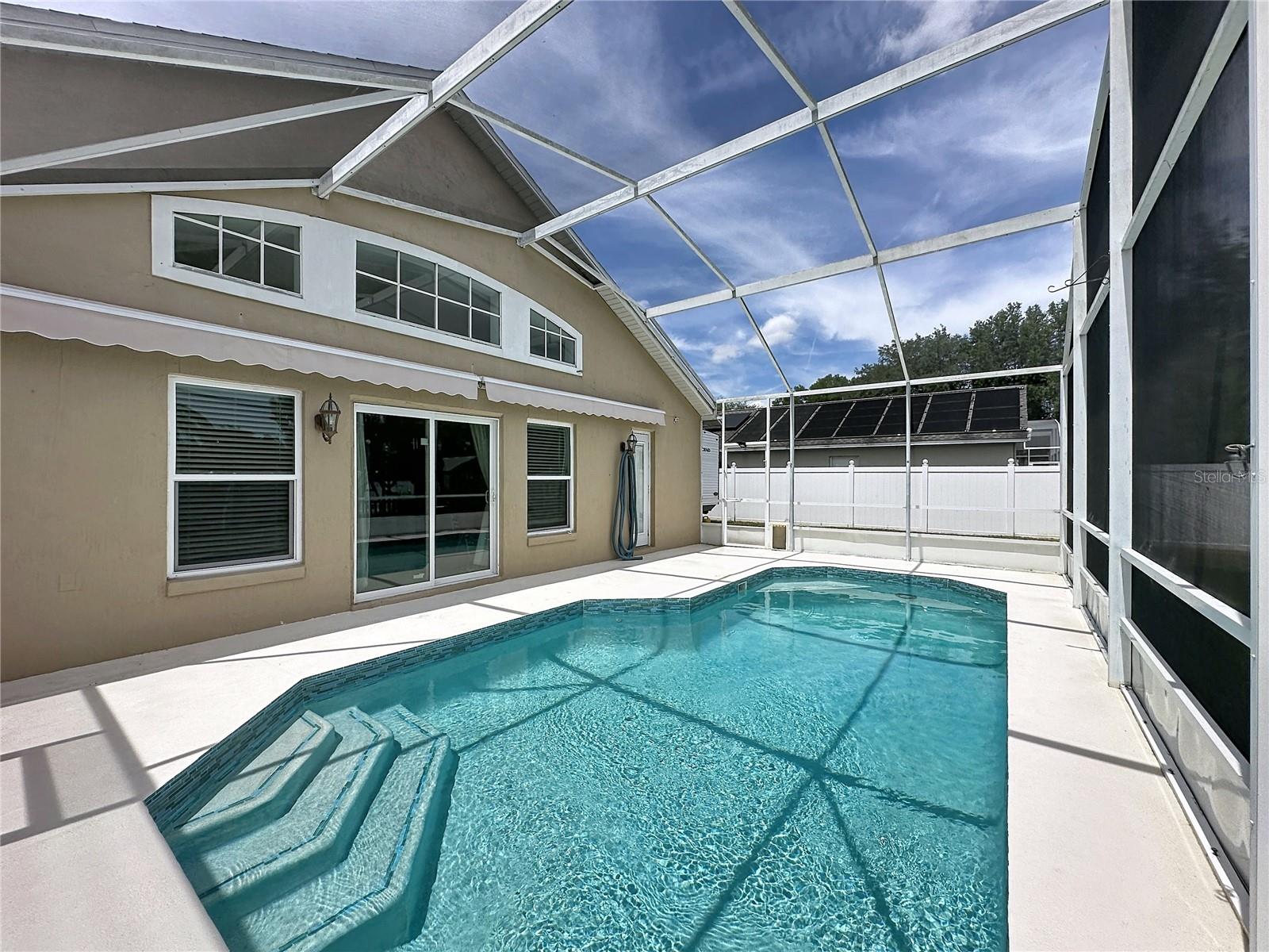 SUNRIDGE WOODS PH 02 - Residential