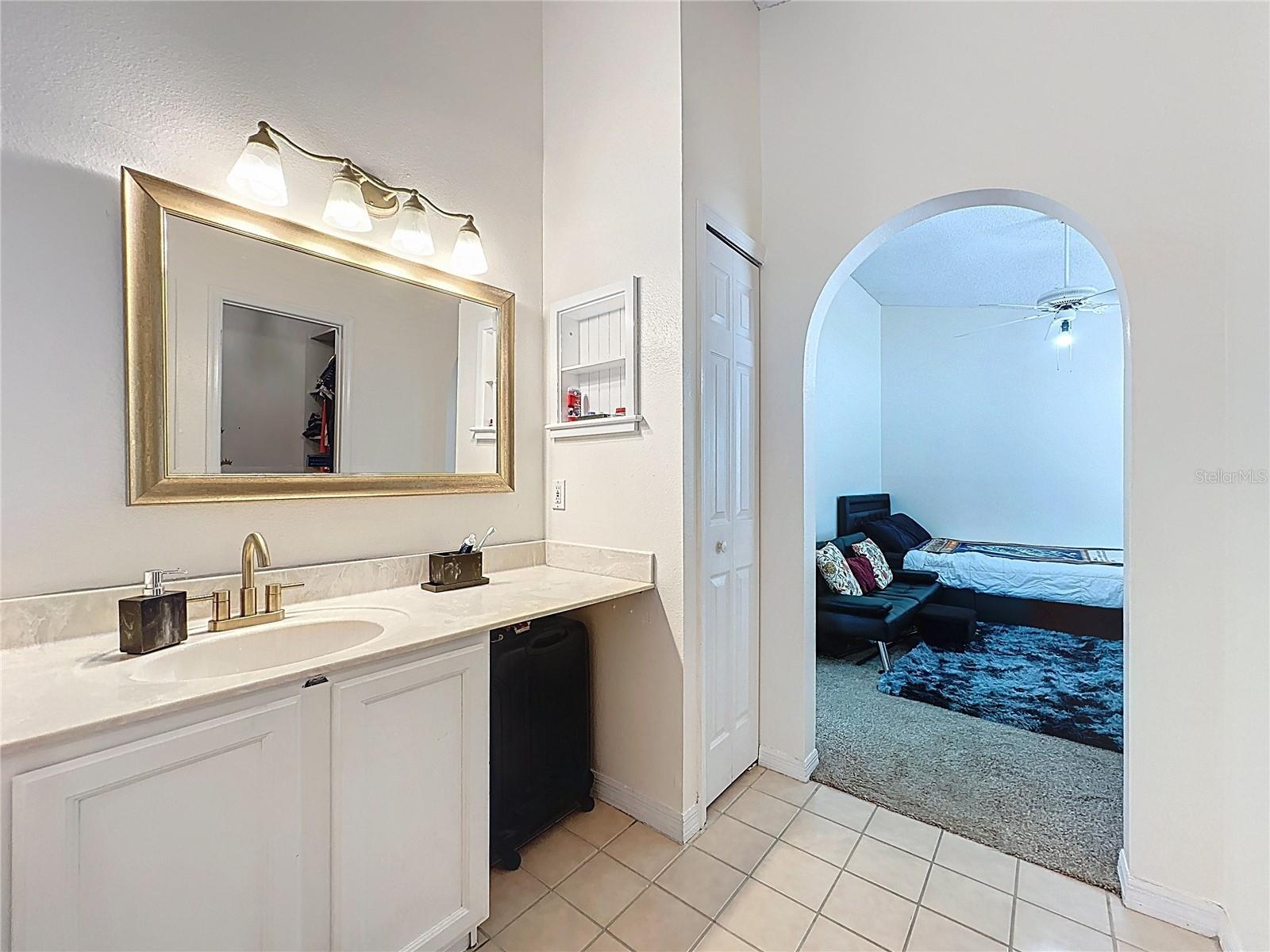 SUNRIDGE WOODS PH 02 - Residential