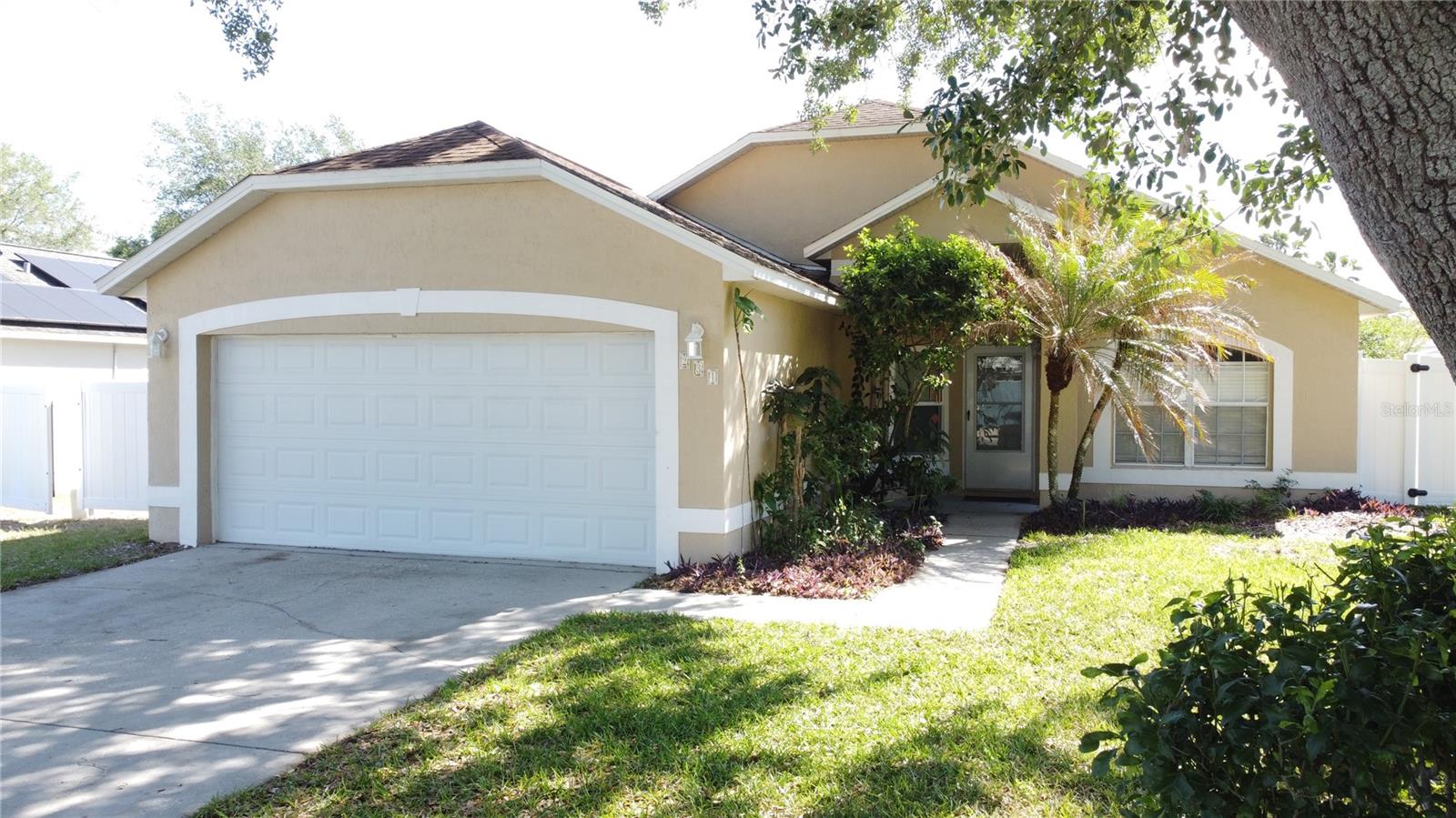 SUNRIDGE WOODS PH 02 - Residential