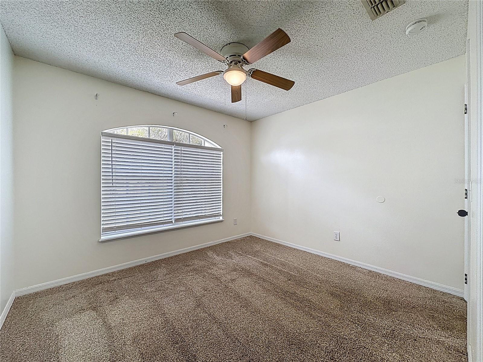 SUNRIDGE WOODS PH 02 - Residential