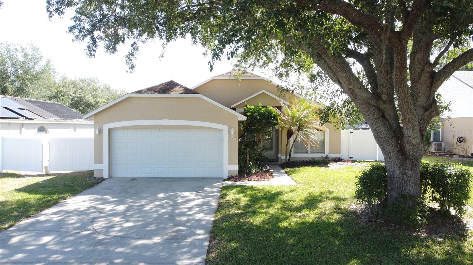 SUNRIDGE WOODS PH 02 - Residential