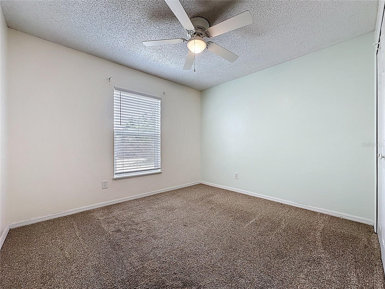 SUNRIDGE WOODS PH 02 - Residential