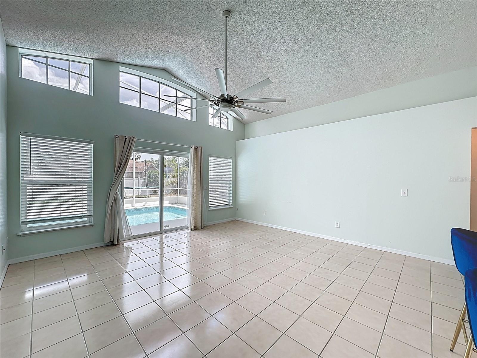 SUNRIDGE WOODS PH 02 - Residential