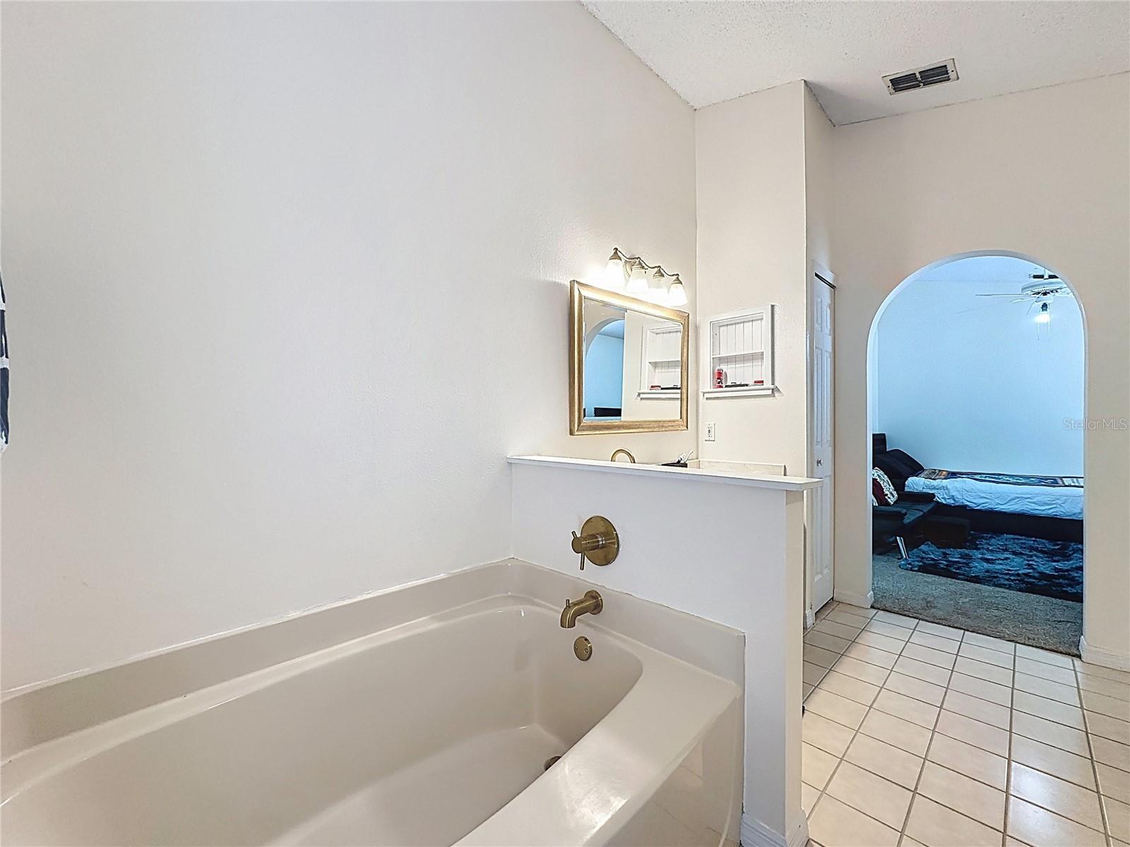 SUNRIDGE WOODS PH 02 - Residential