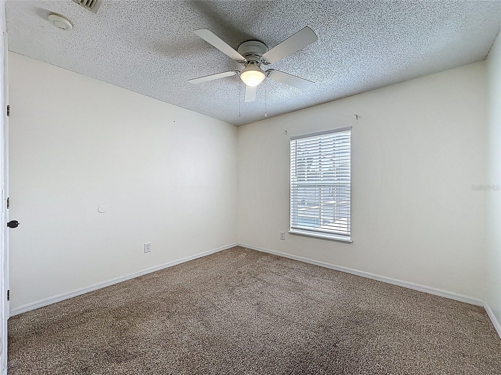 SUNRIDGE WOODS PH 02 - Residential