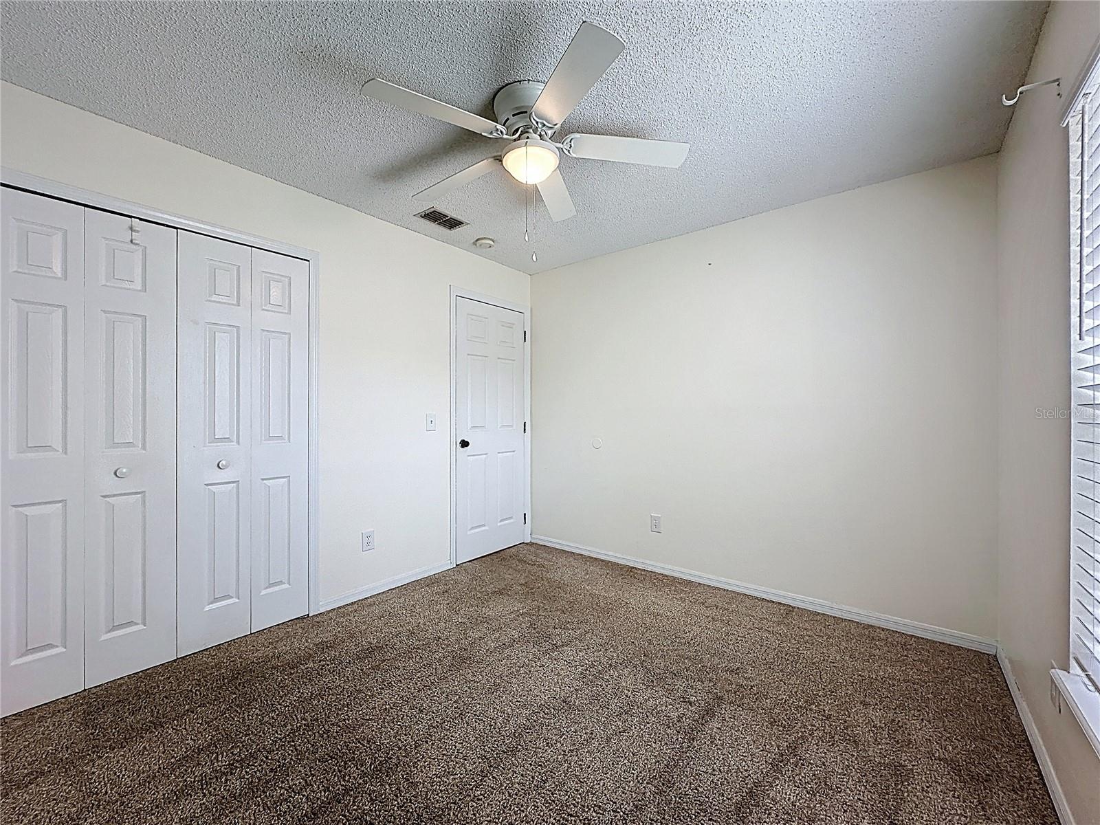 SUNRIDGE WOODS PH 02 - Residential