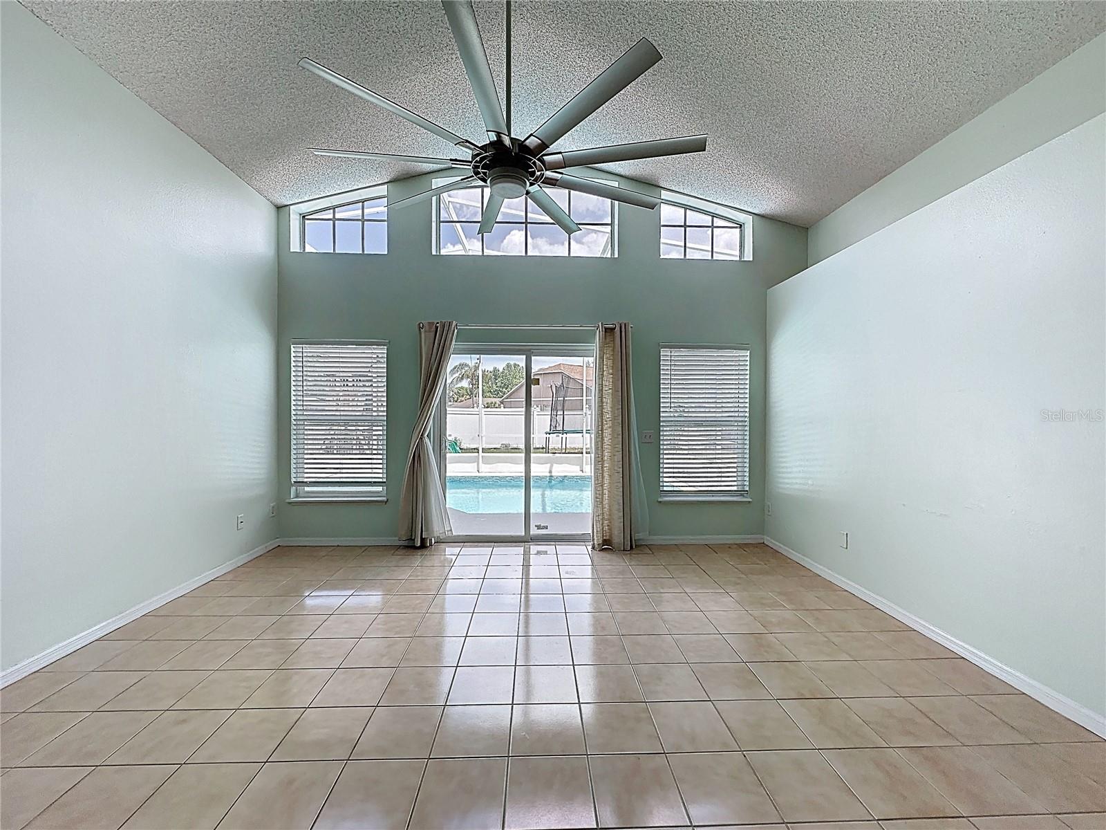 SUNRIDGE WOODS PH 02 - Residential