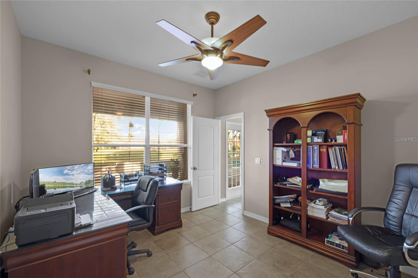 KENMURE - Residential