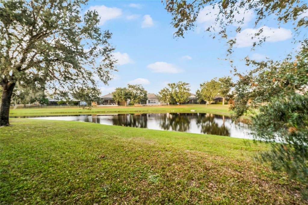 Photo of 7621 Brightwater Place, Oviedo, FL 32765 (MLS # O6384449)