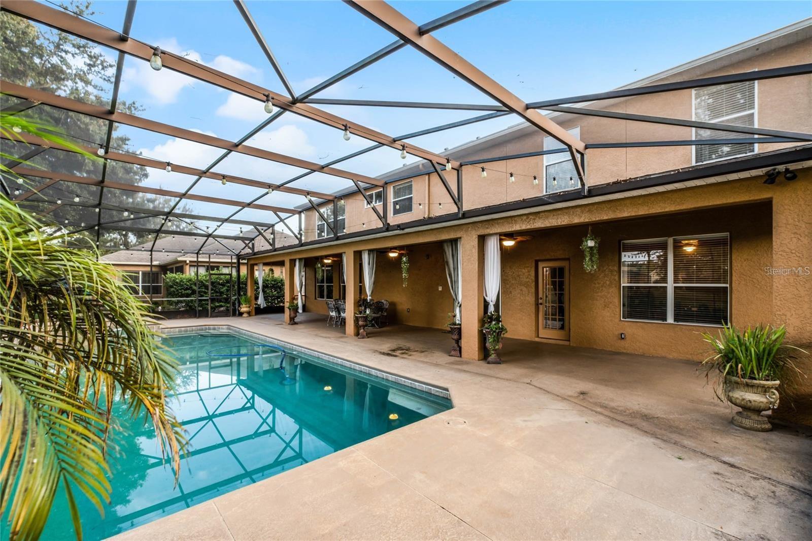 KENMURE - Residential