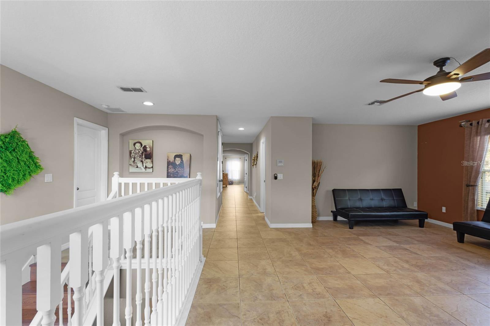 KENMURE - Residential