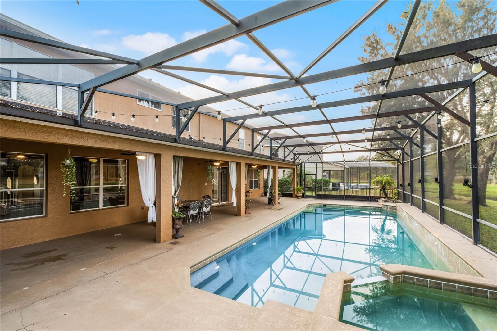 KENMURE - Residential