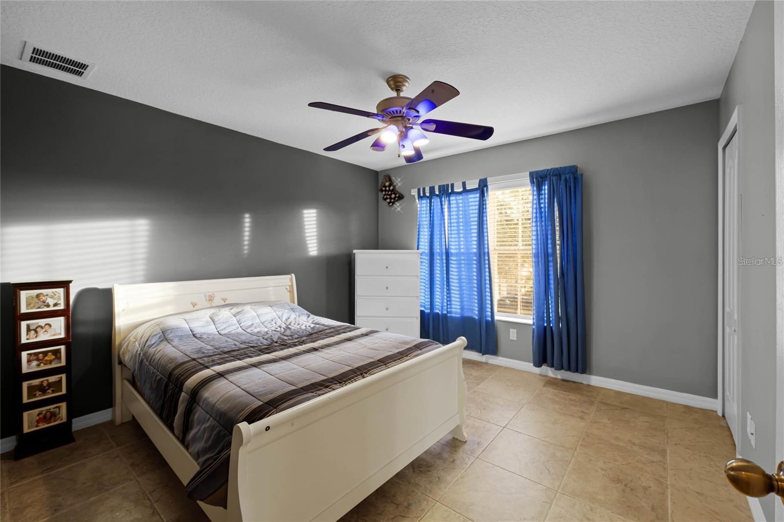 KENMURE - Residential