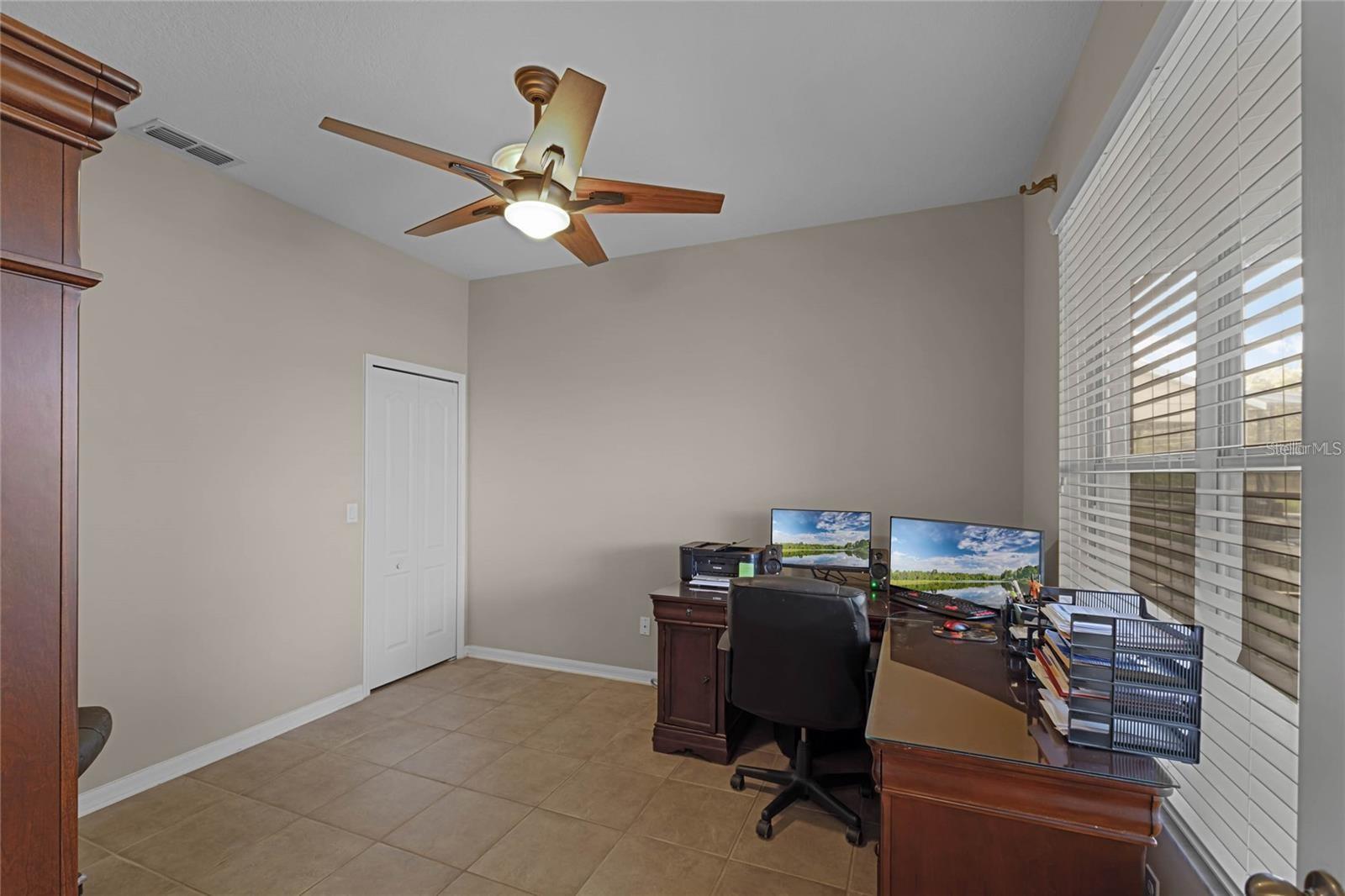 KENMURE - Residential