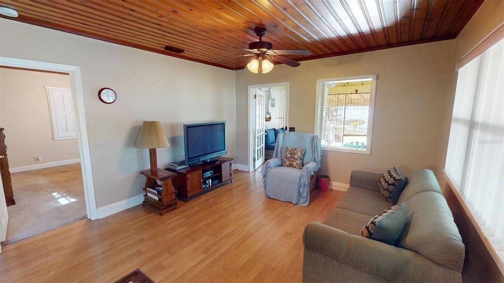 Photo of 1405 N Lake Reedy Boulevard, Frostproof, FL 33843 (MLS # P4934011)