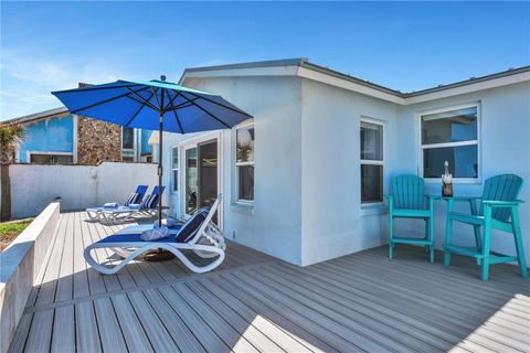 A home in WILBUR BY THE SEA