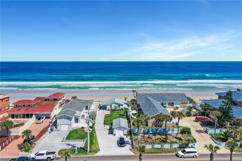 A home in WILBUR BY THE SEA