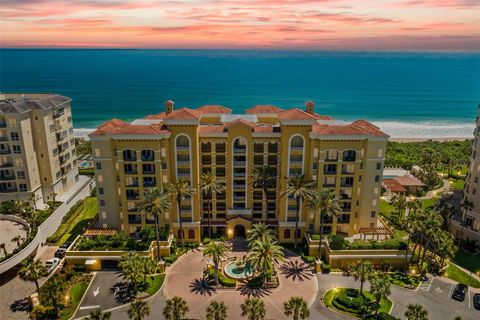 Photo of 20 Porto Mar #302, Palm Coast, FL 32137 (MLS # FC312191)