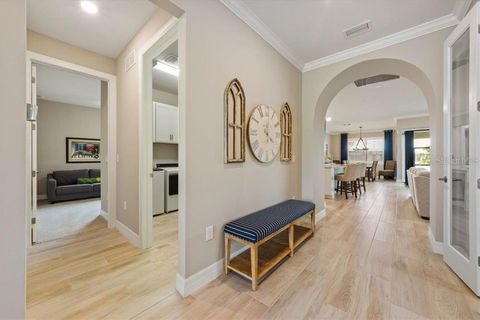 Tiny photo for 13012 Rinella Street, Venice, FL 34293 (MLS # A4669492)