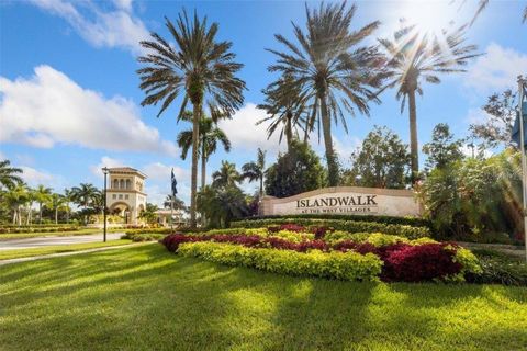 Tiny photo for 13012 Rinella Street, Venice, FL 34293 (MLS # A4669492)