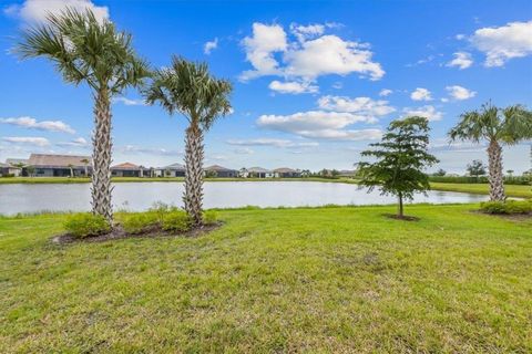 Tiny photo for 13012 Rinella Street, Venice, FL 34293 (MLS # A4669492)
