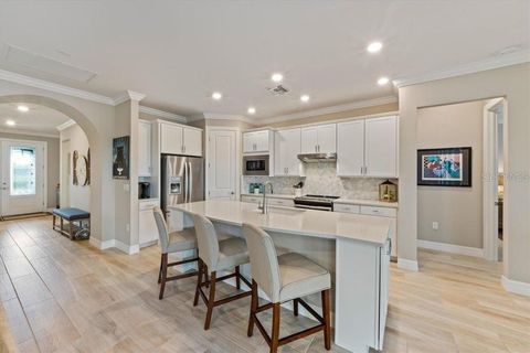 Tiny photo for 13012 Rinella Street, Venice, FL 34293 (MLS # A4669492)