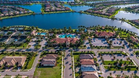 Tiny photo for 13012 Rinella Street, Venice, FL 34293 (MLS # A4669492)