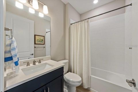 Tiny photo for 13012 Rinella Street, Venice, FL 34293 (MLS # A4669492)