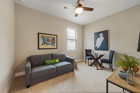 Tiny photo for 13012 Rinella Street, Venice, FL 34293 (MLS # A4669492)