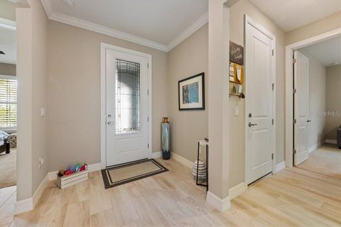 Tiny photo for 13012 Rinella Street, Venice, FL 34293 (MLS # A4669492)