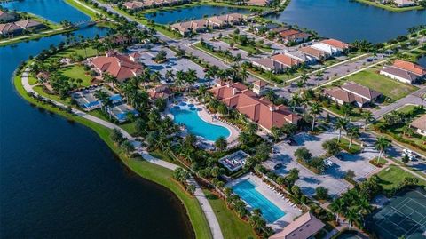 Tiny photo for 13012 Rinella Street, Venice, FL 34293 (MLS # A4669492)