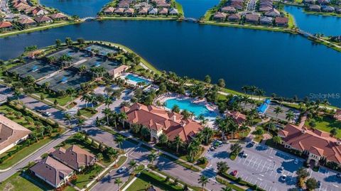 Tiny photo for 13012 Rinella Street, Venice, FL 34293 (MLS # A4669492)