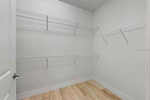 Tiny photo for 13012 Rinella Street, Venice, FL 34293 (MLS # A4669492)